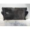 Recambio de intercooler para citroën xantia berlina 1.9 td sx referencia OEM IAM   
