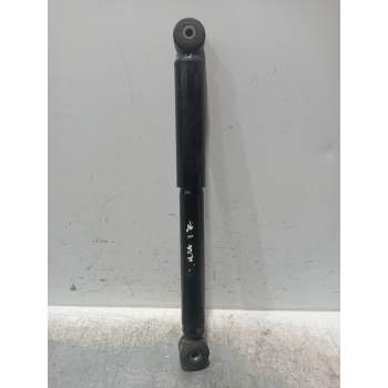 AMORTIGUADOR TRASERO IZQUIERDO 23957 