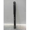 Recambio de amortiguador trasero izquierdo para volkswagen sharan (7m6/7m9) conceptline referencia OEM IAM 23957  