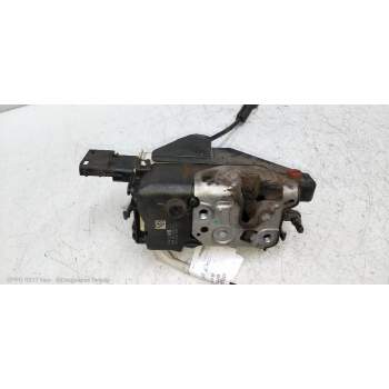 MOTOR CIERRE CENTRALIZADO TRASERO DERECHO 735315 5P 2009