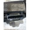 Recambio de potenciometro pedal para volkswagen golf iv berlina (1j1) referencia OEM IAM 1J11721503K 0281002342 