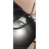 Recambio de paragolpes trasero para citroën c4 picasso exclusive referencia OEM IAM   2006