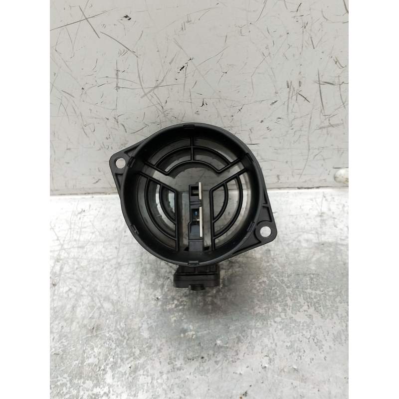 Recambio de caudalimetro para infiniti q30 2.2 d referencia OEM IAM A6450900048 5WK98101 A2C53402300