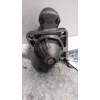 Recambio de motor arranque para kia sephia slx referencia OEM IAM OK24118400A KIA 16V