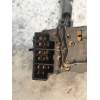 Recambio de mando luces para nissan vanette cargo referencia OEM IAM 36828B  