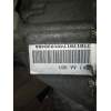 Recambio de caja cambios para renault laguna (b56) 1.9 dci rxe referencia OEM IAM PK1AA061 C030466 