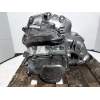 Recambio de caja cambios para opel meriva 1.6 16v referencia OEM IAM F17C394 A23832 