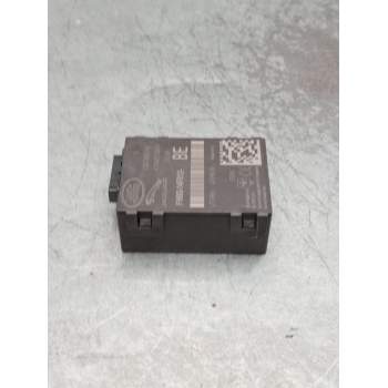 MODULO ELECTRONICO a2c8485530401 fw9314f012 
