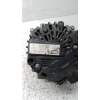 Recambio de alternador para peugeot 207 cc (wd_) 1.6 16v referencia OEM IAM 9664532780 16G 2006