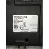 Recambio de modulo electronico para nissan qashqai (j11) referencia OEM IAM 284B16FP2C A2C1603040800 