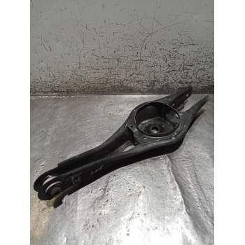 BRAZO SUSPENSION INFERIOR TRASERO DERECHO 55220G4AA0 16CRDI 2018
