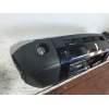 Recambio de paragolpes delantero para land rover discovery 2.7 td v6 cat referencia OEM IAM   