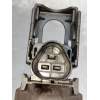 Recambio de bobina encendido para peugeot 308 1.4 16v vti referencia OEM IAM 0221504470 14G 2007
