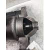 Recambio de motor arranque para peugeot 205 berlina 1.1 mito referencia OEM IAM 0001112029 BOSCH 