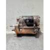 Recambio de motor arranque para toyota hilux (kun) referencia OEM IAM TG4280002632 281000L051 
