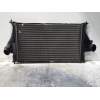Recambio de intercooler para citroën xantia berlina 1.9 td sx referencia OEM IAM   