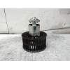 Recambio de motor calefaccion para renault kangoo (f/kc0) authentique 4x4 referencia OEM IAM   2003
