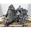 Recambio de caja cambios para opel meriva 1.6 16v referencia OEM IAM F17C394 A23832 