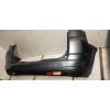 Recambio de paragolpes trasero para citroën c4 picasso exclusive referencia OEM IAM   2006