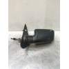 Recambio de retrovisor izquierdo para peugeot 405 ii (4b) 1.9 d referencia OEM IAM  MANUAL 1992