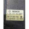 Recambio de potenciometro pedal para volkswagen golf iv berlina (1j1) referencia OEM IAM 1J11721503K 0281002342 