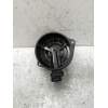 Recambio de caudalimetro para infiniti q30 2.2 d referencia OEM IAM A6450900048 5WK98101 A2C53402300