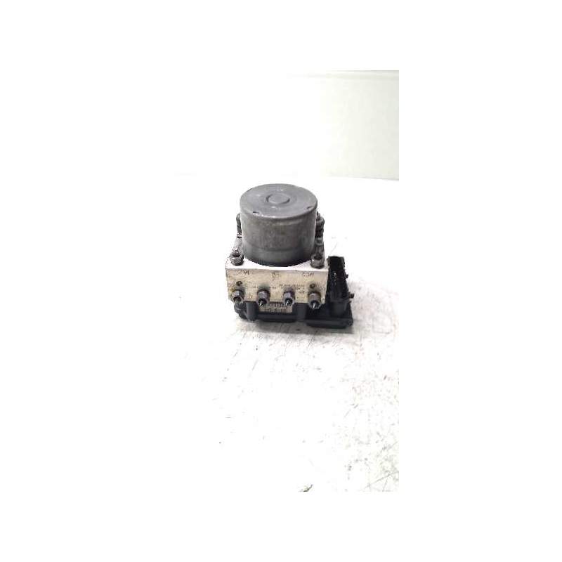 Recambio de abs para peugeot 307 break/sw (s2) x-line referencia OEM IAM 0265231487 0265800395 9649988280