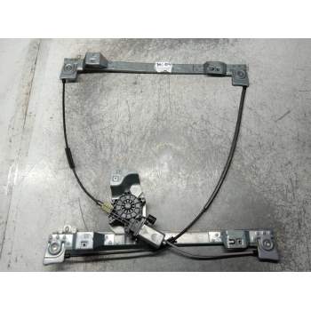 ELEVALUNAS DELANTERO DERECHO 128001182B 9030304A 3Q2224 2012