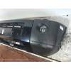 Recambio de paragolpes delantero para land rover discovery 2.7 td v6 cat referencia OEM IAM   