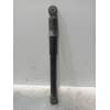 Recambio de amortiguador trasero izquierdo para volkswagen sharan (7m6/7m9) conceptline referencia OEM IAM 23957  