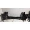 Recambio de paragolpes trasero para citroën c4 picasso exclusive referencia OEM IAM   2006