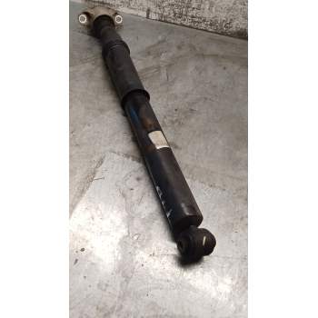 AMORTIGUADOR TRASERO IZQUIERDO 16G 2001