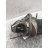 Recambio de motor arranque para opel corsa d selective referencia OEM IAM 0001107493 BOSCH G