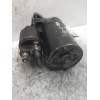 Recambio de motor arranque para peugeot 205 berlina 1.1 mito referencia OEM IAM 0001112029 BOSCH 