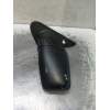 Recambio de retrovisor izquierdo para peugeot 405 ii (4b) 1.9 d referencia OEM IAM  MANUAL 1992