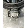 Recambio de caudalimetro para infiniti q30 2.2 d referencia OEM IAM A6450900048 5WK98101 A2C53402300