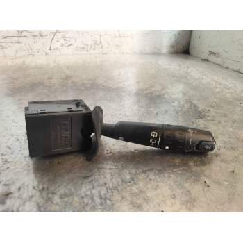 MANDO LIMPIA 96172873ZL 61580038 PICASSO