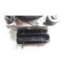 Recambio de abs para peugeot 307 break/sw (s2) x-line referencia OEM IAM 0265231487 0265800395 9649988280