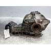Recambio de diferencial delantero para mercedes-benz clase m (w163) 270 cdi (163.113) referencia OEM IAM 4460310009  