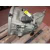 Recambio de caja cambios para renault laguna (b56) 1.9 dci rxe referencia OEM IAM PK1AA061 C030466 