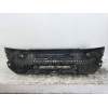 Recambio de paragolpes delantero para land rover discovery 2.7 td v6 cat referencia OEM IAM   