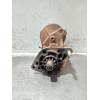 Recambio de motor arranque para toyota hilux (kun) referencia OEM IAM TG4280002632 281000L051 