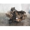 Recambio de mangueta delantera derecha para bmw serie 6 coupe (e63) 635d referencia OEM IAM 6762018  31216762018