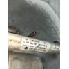 Recambio de motor limpia delantero para volkswagen touran (1t1) 2.0 tdi referencia OEM IAM 3397020667 2K1955023 2003