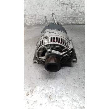 ALTERNADOR 0091540202 0123335002 90A W202/1993