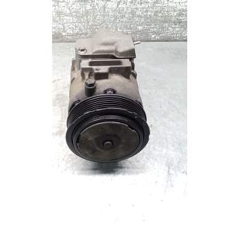 COMPRESOR AIRE ACONDICIONADO 6Q0820808B 4471908893 2002
