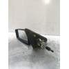 Recambio de retrovisor izquierdo para peugeot 405 ii (4b) 1.9 d referencia OEM IAM  MANUAL 1992