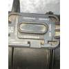 Recambio de caudalimetro para infiniti q30 2.2 d referencia OEM IAM A6450900048 5WK98101 A2C53402300