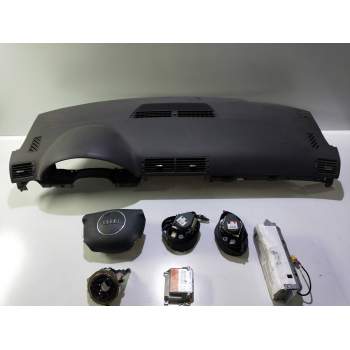 KIT AIRBAG 
