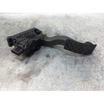 POTENCIOMETRO PEDAL 2Q1723503 